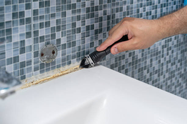 Best Post-Flood Mold Remediation in Konterra, MD